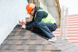 Best Asphalt Shingle Roofing  in Spring Grove, IL